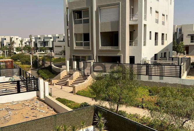 8316949 - صورة العقار 3