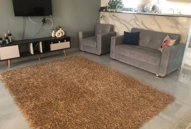 8211571 - صورة العقار 2