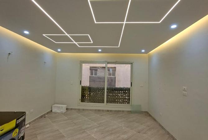 8341837 - صورة العقار 3