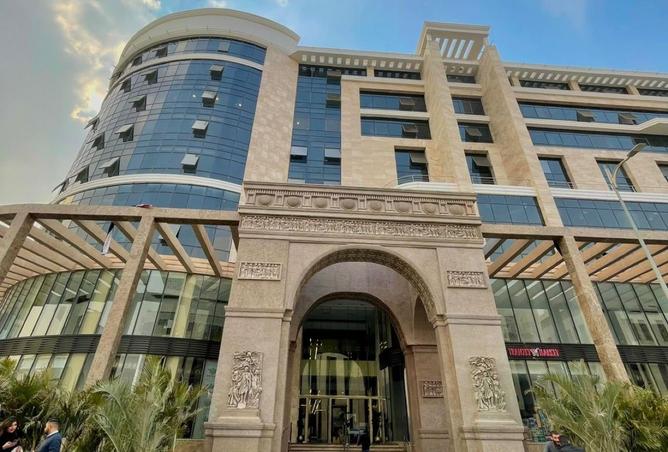 8201045 - Property Main Image