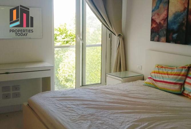 8409569 - صورة العقار 2