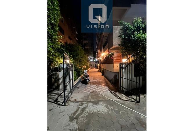 7909836 - الصورة الرئيسية للعقار