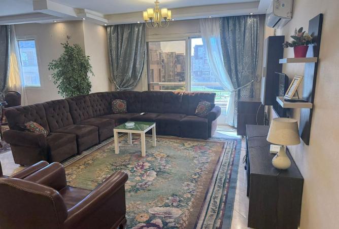 8483766 - الصورة الرئيسية للعقار