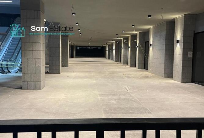 7671335 - Property Image 3