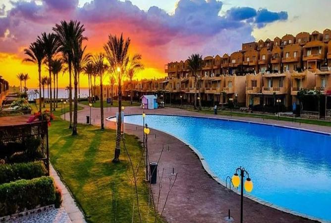 8055785 - صورة العقار 3