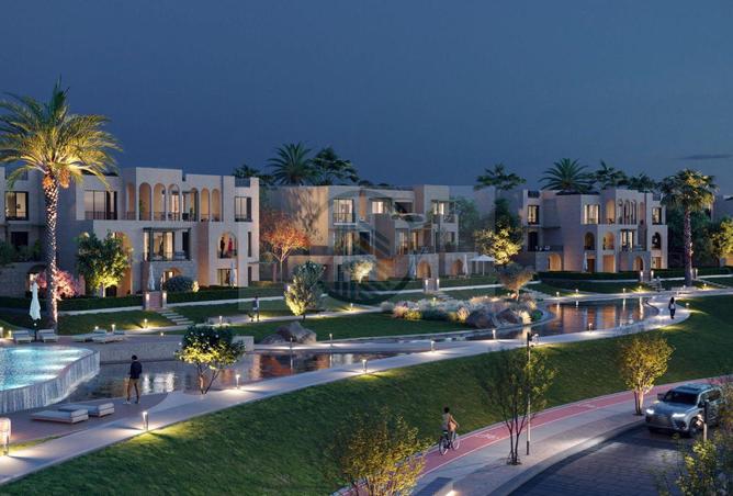 8436060 - Property Image 3