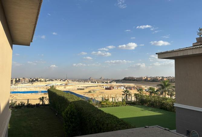 8256593 - الصورة الرئيسية للعقار