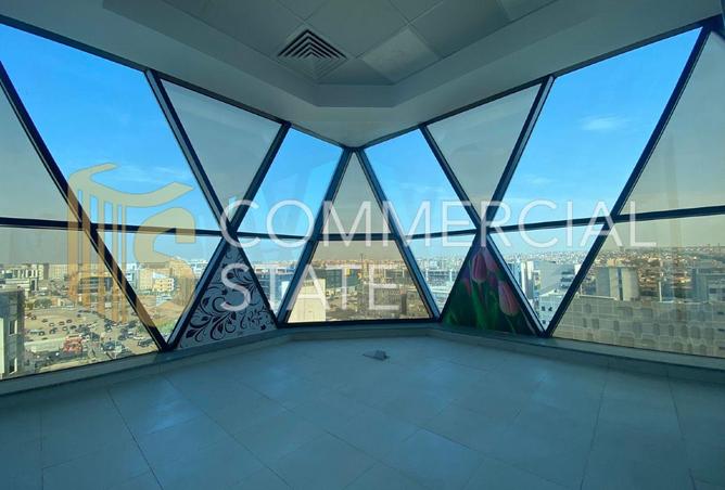 8463611 - Property Main Image