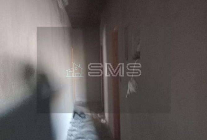 8494253 - صورة العقار 2