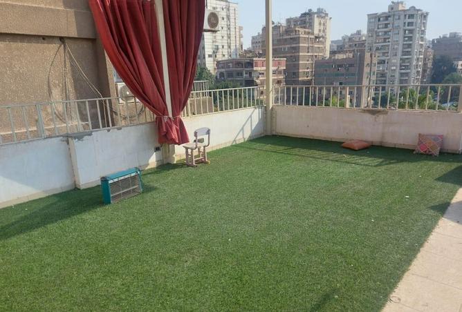 8388814 - الصورة الرئيسية للعقار