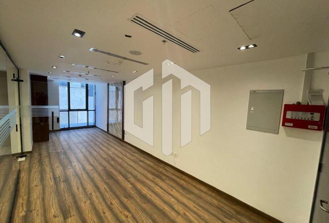 7902580 - Property Image 3