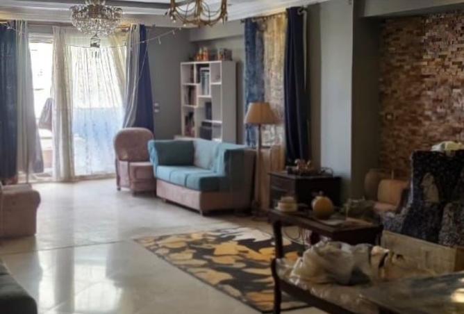 8429815 - Property Image 3