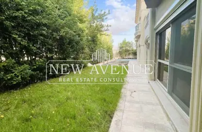 Villa - 7 Bedrooms - 7 Bathrooms for sale in Al Patio 5 - El Patio - El Shorouk Compounds - Shorouk City - Cairo