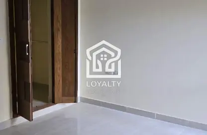 Apartment - 2 Bedrooms - 2 Bathrooms for sale in El Patio Oro - 5th Settlement Compounds - The 5th Settlement - New Cairo City - Cairo