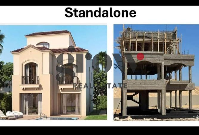 7903420 - Property Image 3