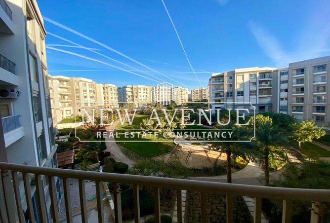 8469856 - Property Main Image