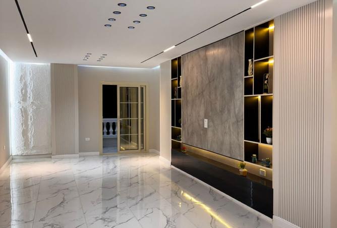 8165378 - صورة العقار 2