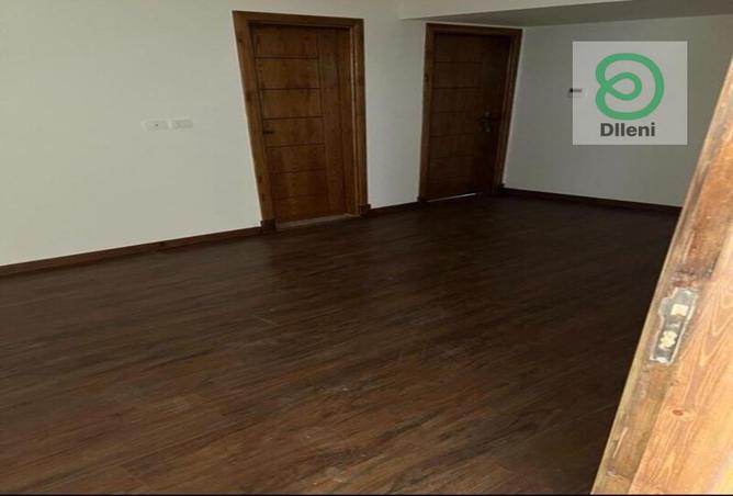 7948594 - Property Image 3