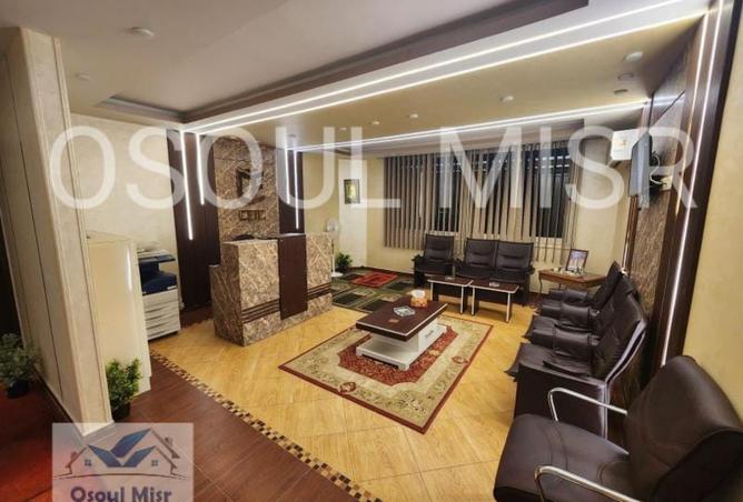 8466896 - Property Image 3