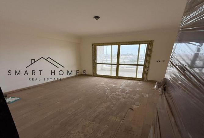 8238096 - Property Image 2