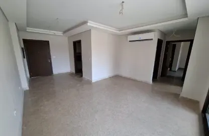 شقة - 2 غرف نوم - 2 حمامات للايجار في بارك سايد ريزيدنس - أبراج زيد - كمبوندات الشيخ زايد - الشيخ زايد - الجيزة