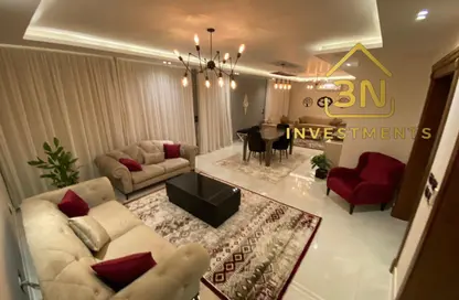 دوبلكس - 3 غرف نوم - 3 حمامات للايجار في ايستاون - كمبوندات التجمع الخامس - التجمع الخامس - مدينة القاهرة الجديدة - القاهرة دوبلكس - 3 غرف نوم - 3 حمامات للايجار في ايستاون - كمبوندات التجمع الخامس - التجمع الخامس - مدينة القاهرة الجديدة - القاهرة