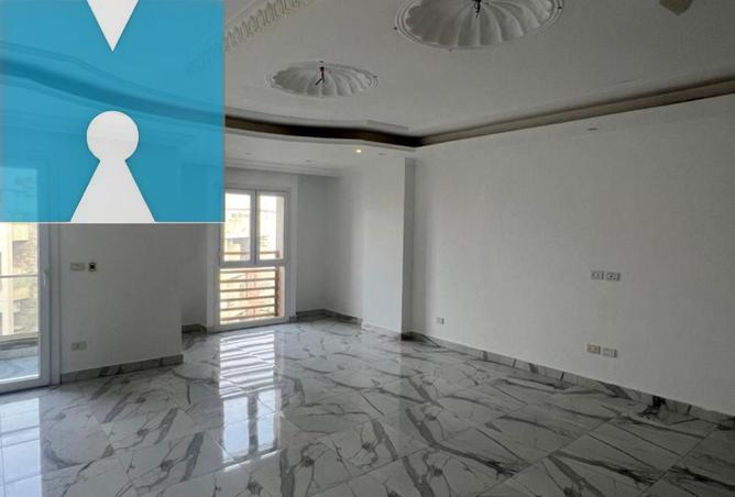 8347281 - Property Main Image