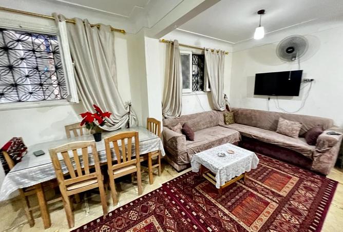 7892707 - Property Image 3