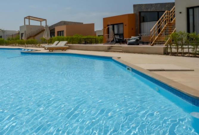 8549024 - الصورة الرئيسية للعقار