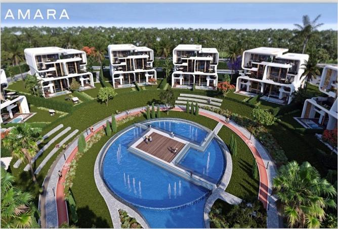 8420561 - Property Main Image