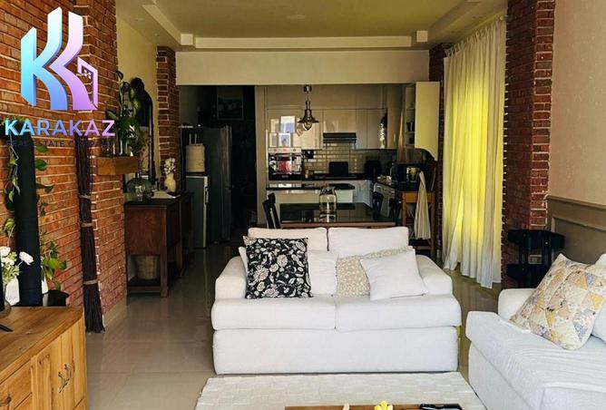 8079154 - Property Image 2