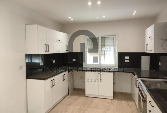 8342990 - Property Image 2