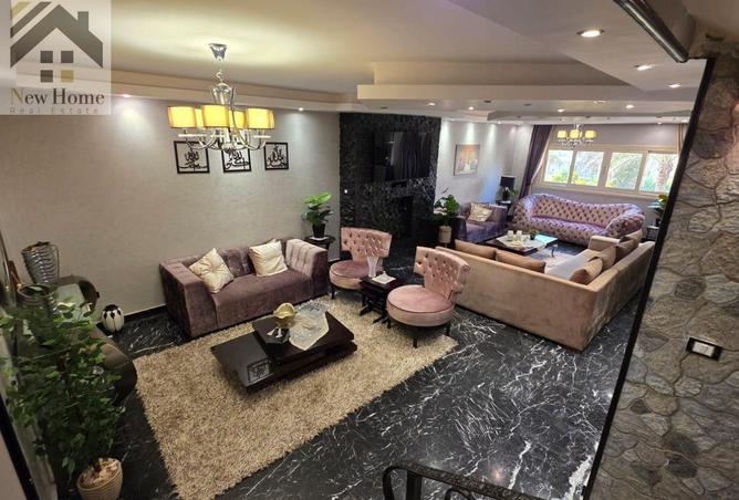 8506783 - Property Image 3