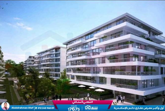 8264085 - الصورة الرئيسية للعقار