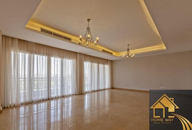 8281959 - الصورة الرئيسية للعقار