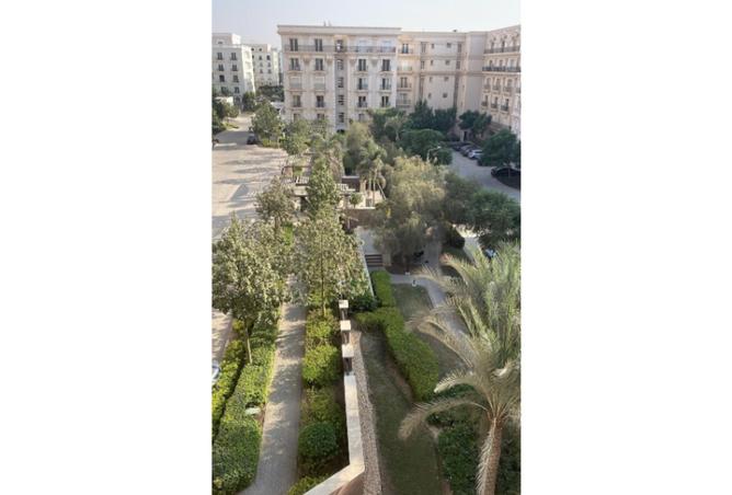 8334402 - صورة العقار 3