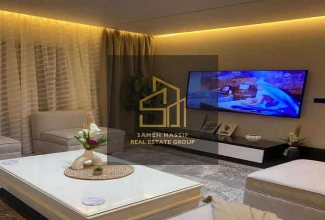 8440312 - Property Main Image