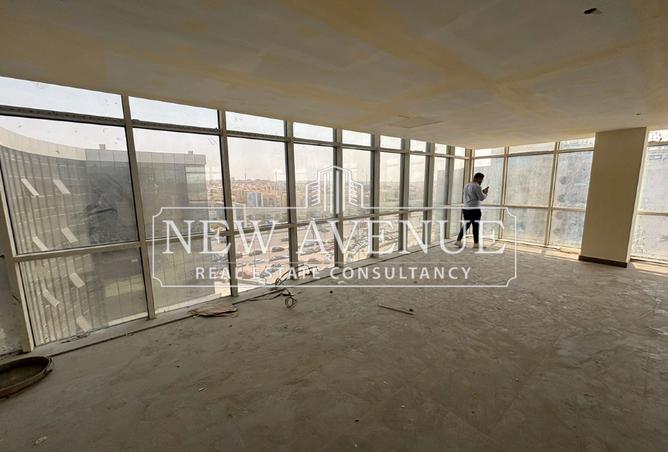 8319602 - صورة العقار 3