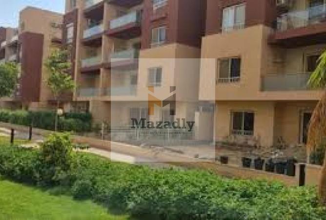 8336900 - الصورة الرئيسية للعقار