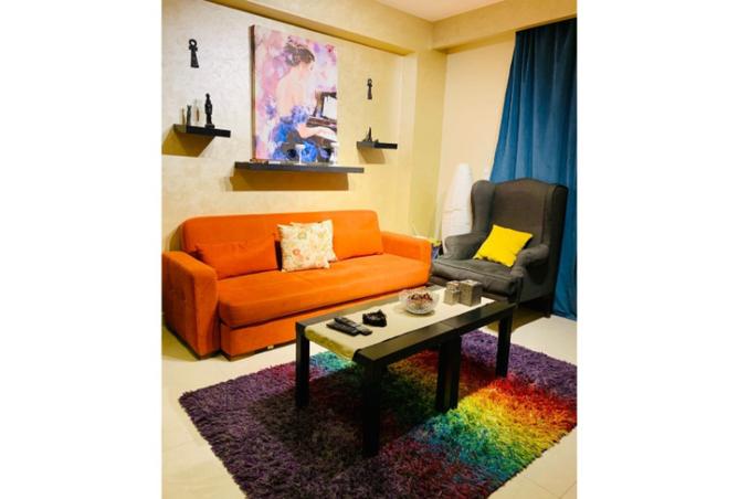 8459062 - Property Main Image