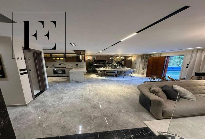 8432980 - الصورة الرئيسية للعقار