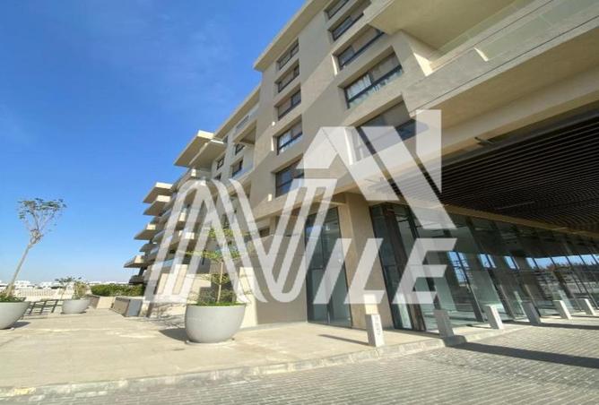 7974557 - Property Image 3