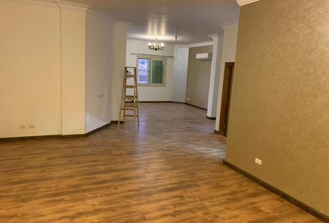 8243238 - صورة العقار 2