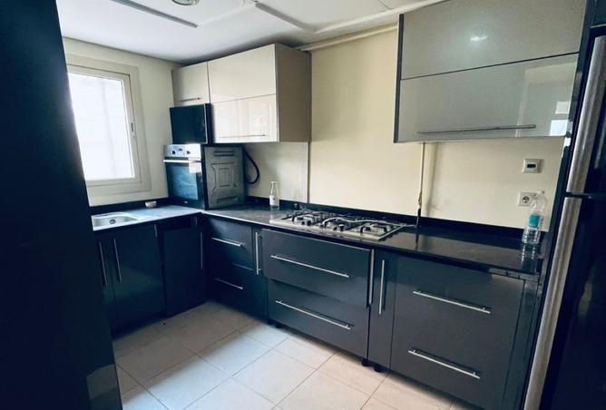 8418397 - Property Image 2