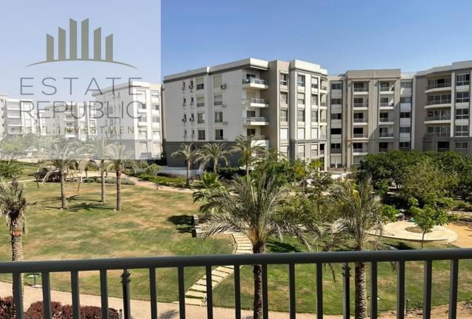 7964199 - صورة العقار 2