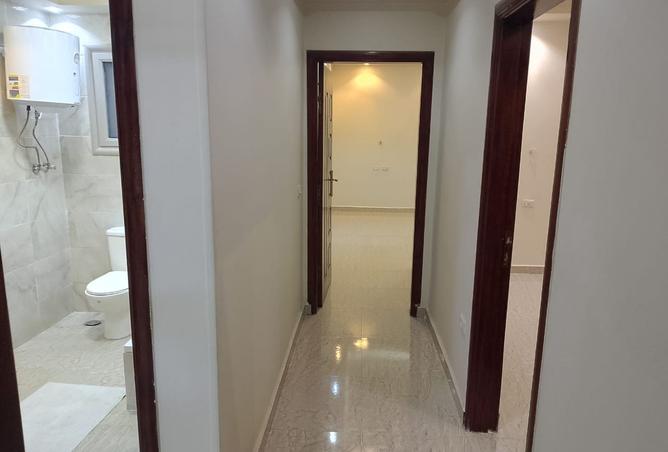 8498262 - Property Image 3