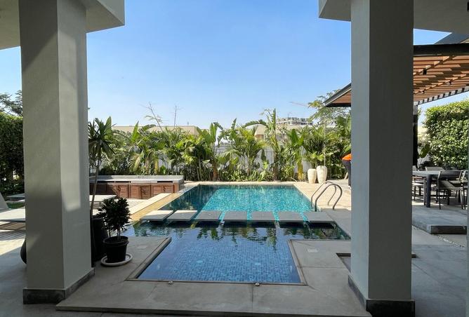 8546618 - Property Image 2