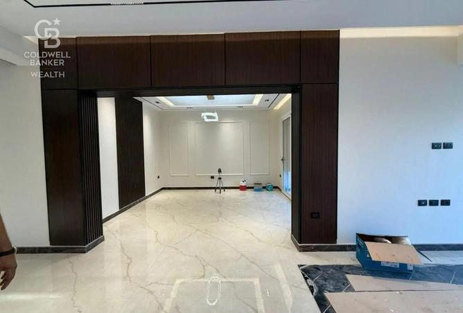 8442930 - صورة العقار 3