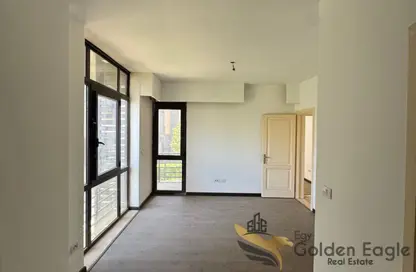 Apartment - 3 Bedrooms - 3 Bathrooms for sale in Privado - Madinaty - Cairo