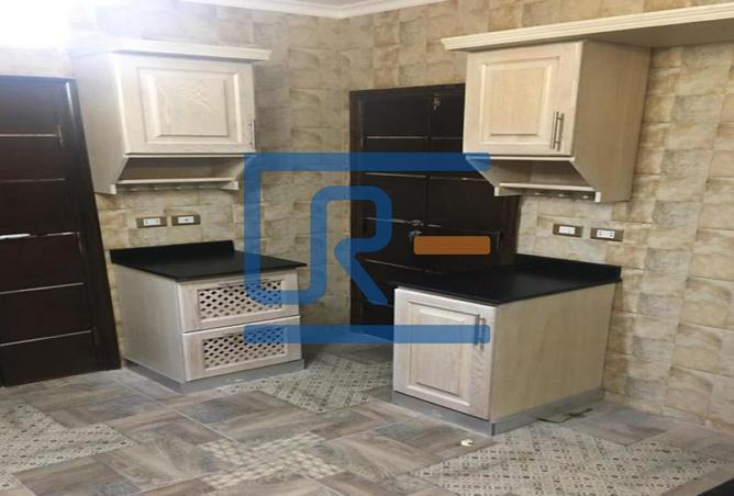8049728 - صورة العقار 3